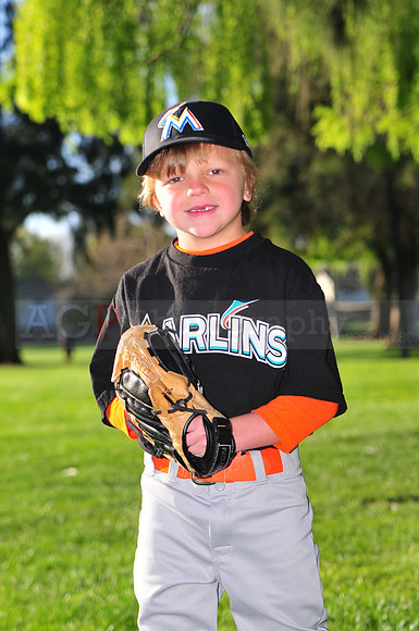 TBMarlins012