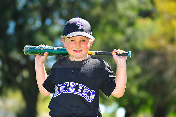 A_Rockies038