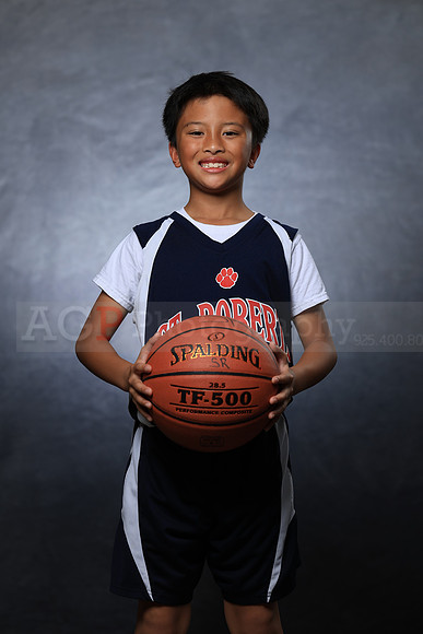 4th_Boys_Boys_West026