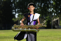 BaritoneSax002