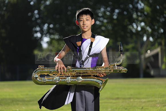 BaritoneSax002