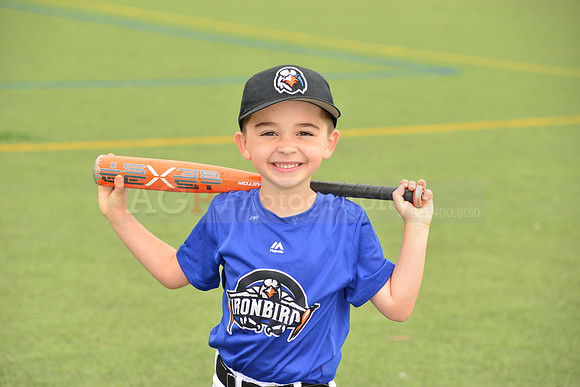 SB_TB_Ironbirds00062