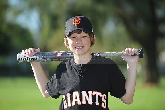 AA_Giants024
