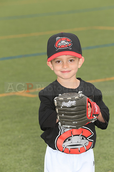 SB_TB_Mudcats00017