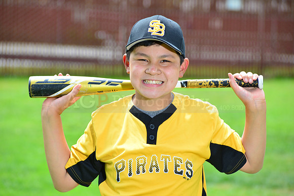 SB_PW_Pirates00095