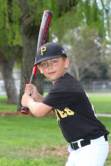APirates044