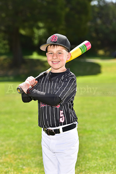 SB_PW_Hawks051