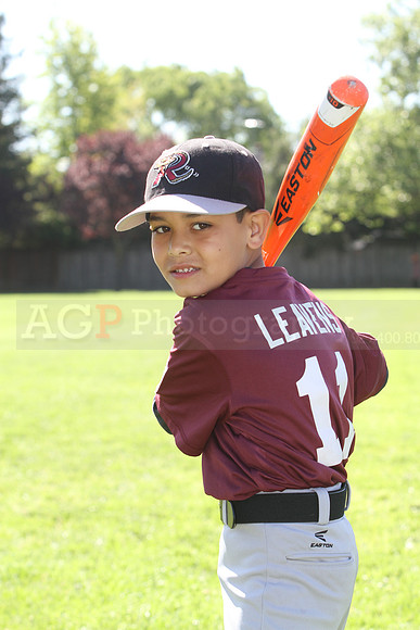 FMTimberRattlers053