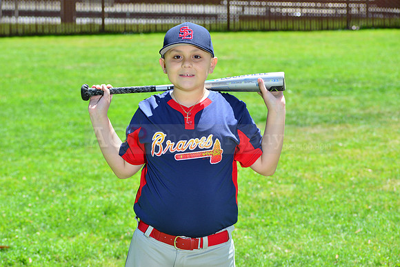 SB_PW_Braves00085