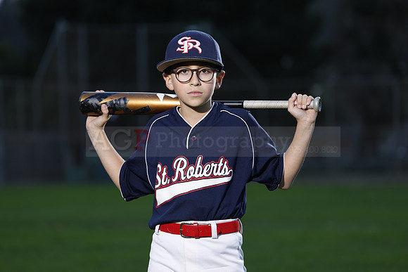 5th_Baseball040