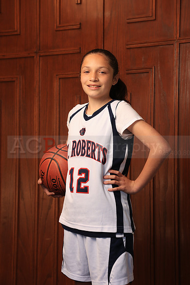 G5thGradeACubsNrth00074