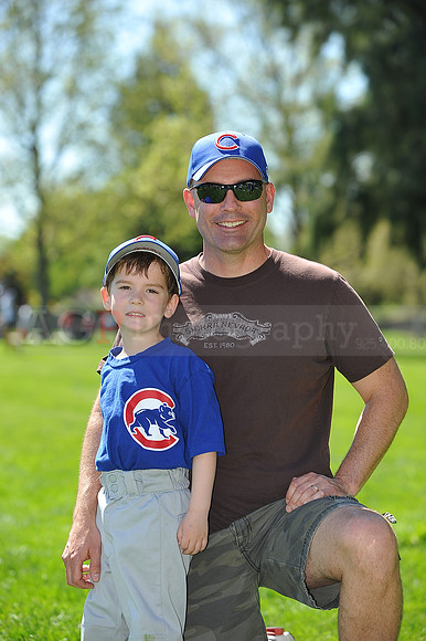TBall_Cubs030