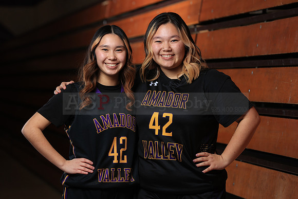 AVHS_Girls_Varsity_BKN00116