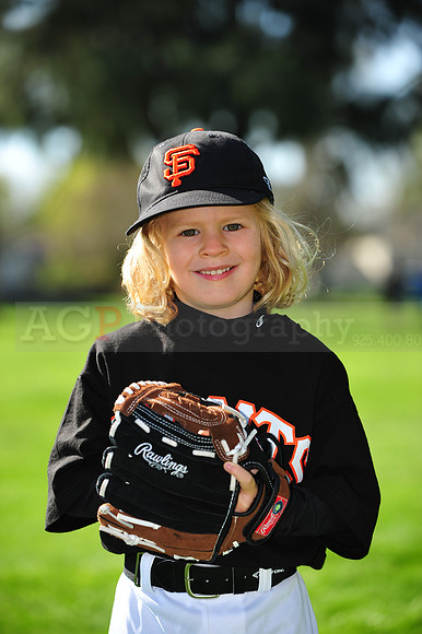 TBGiants058