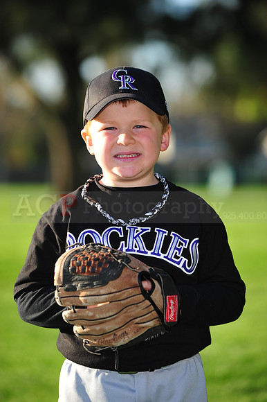 FMRockies026