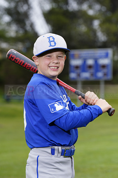 PWDodgers00031
