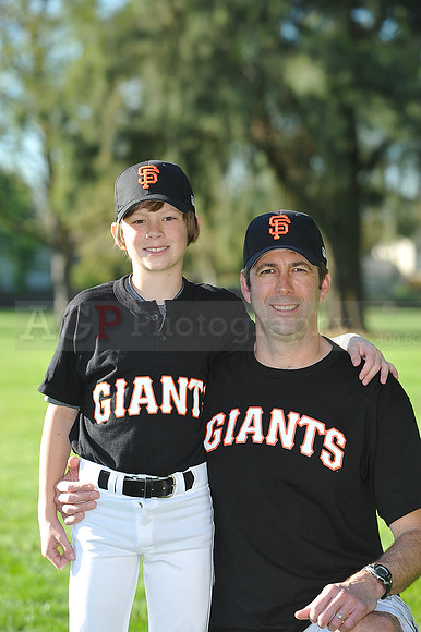 AA_Giants029