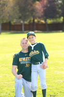 AAAathletics010
