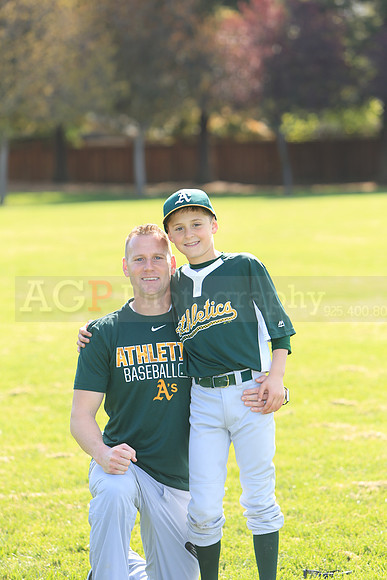 AAAathletics010