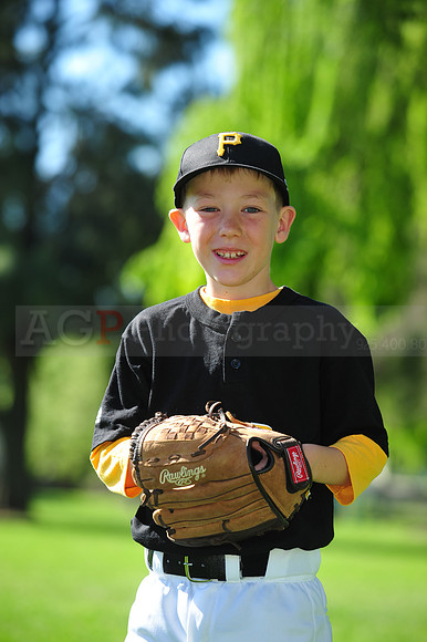AAPirates029