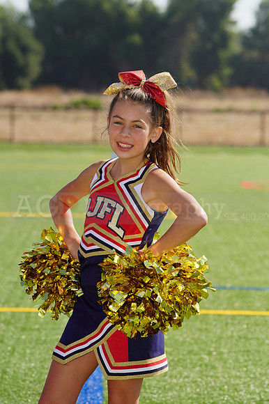 Cheer00120