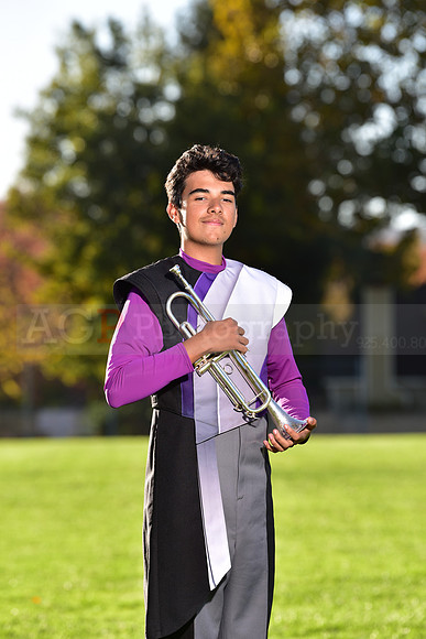 Trumpet00013