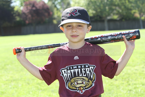 FMTimberRattlers069