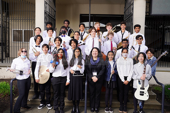 ThomasHart_MS_Jazz_Band00005