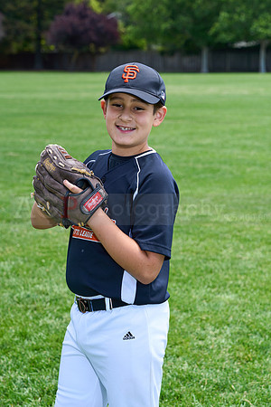 PLL_AAA_Giants00089