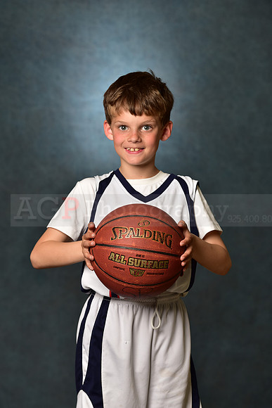 4th_Boys_North036