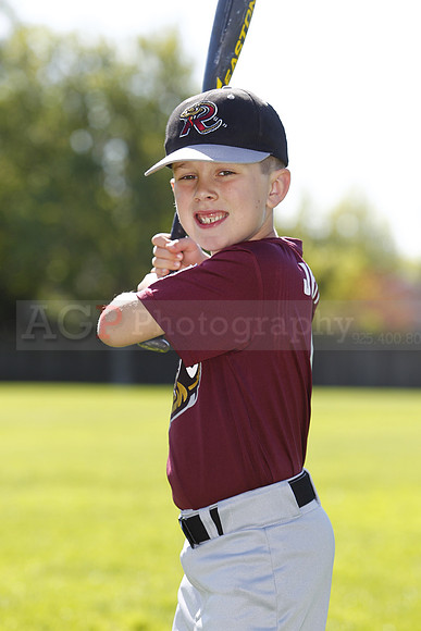 ATimberRattlers048