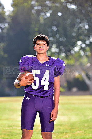 AVHS_Freshmen275