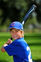 AAA_Cubs004