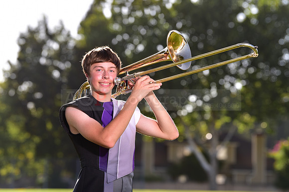 Trombone080