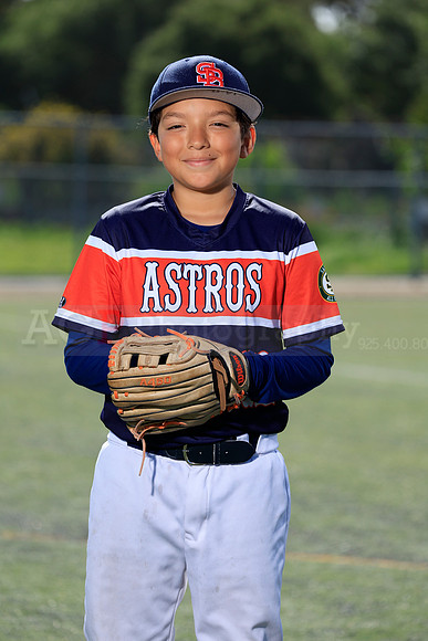 SB_Bronco_Astros028