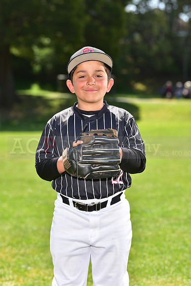 SB_PW_Hawks062