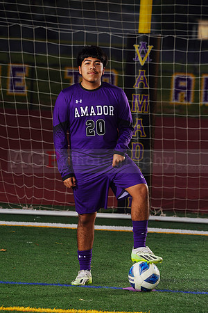 JV_Boys002