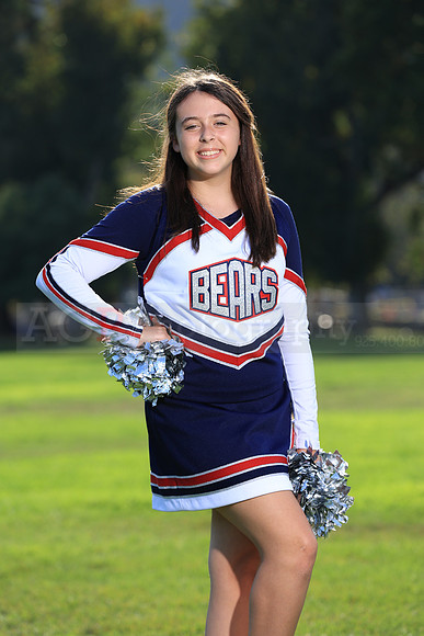 8thGradeCheer00023