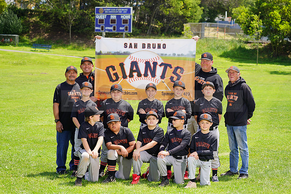 PWGiants00155