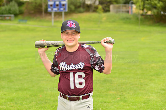 BMudcats00144