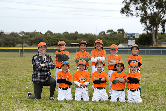 TBGrasshoppers00135