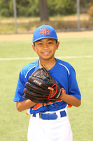 SB_BR_Mets00018
