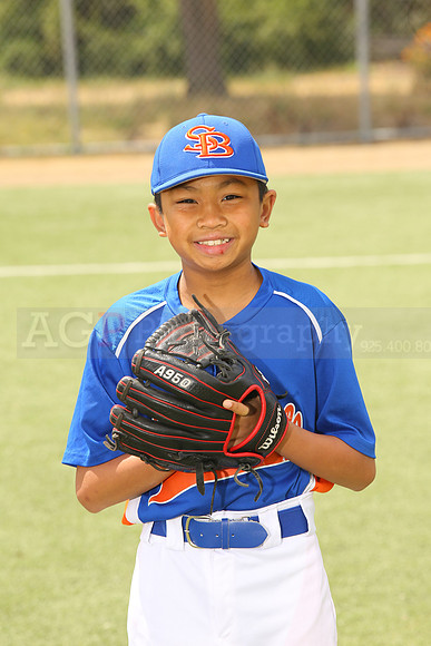 SB_BR_Mets00018
