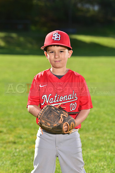 SB_Jr_PW_Nationals041