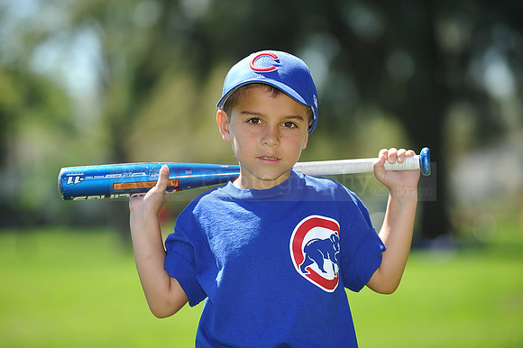TBall_Cubs040
