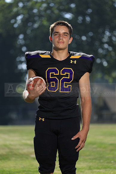 AVHS_JV051