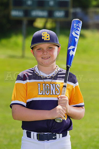 SB_PW_Lions022