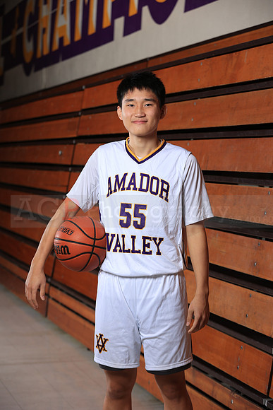 AVHSVarsityBKN00192