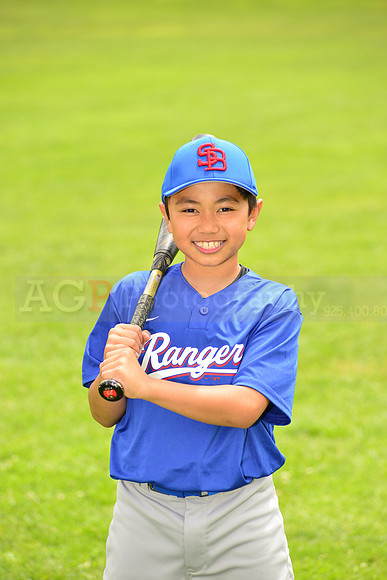 JRPWRangers00019