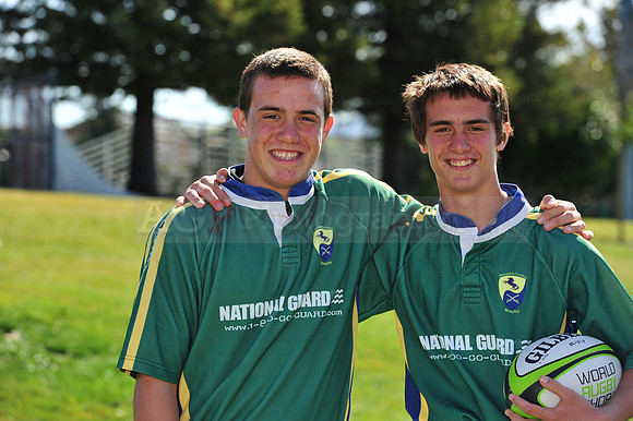 PCRFCVARSITY080